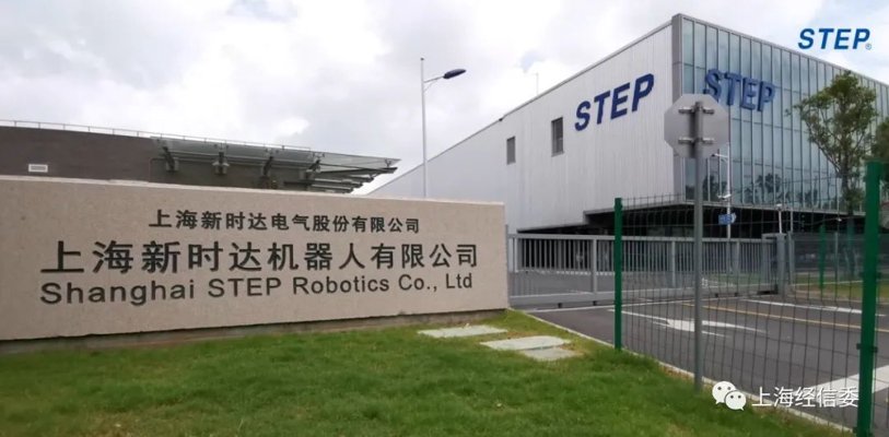 自动化产线集成：从单机设备到智能工厂的关键一跃